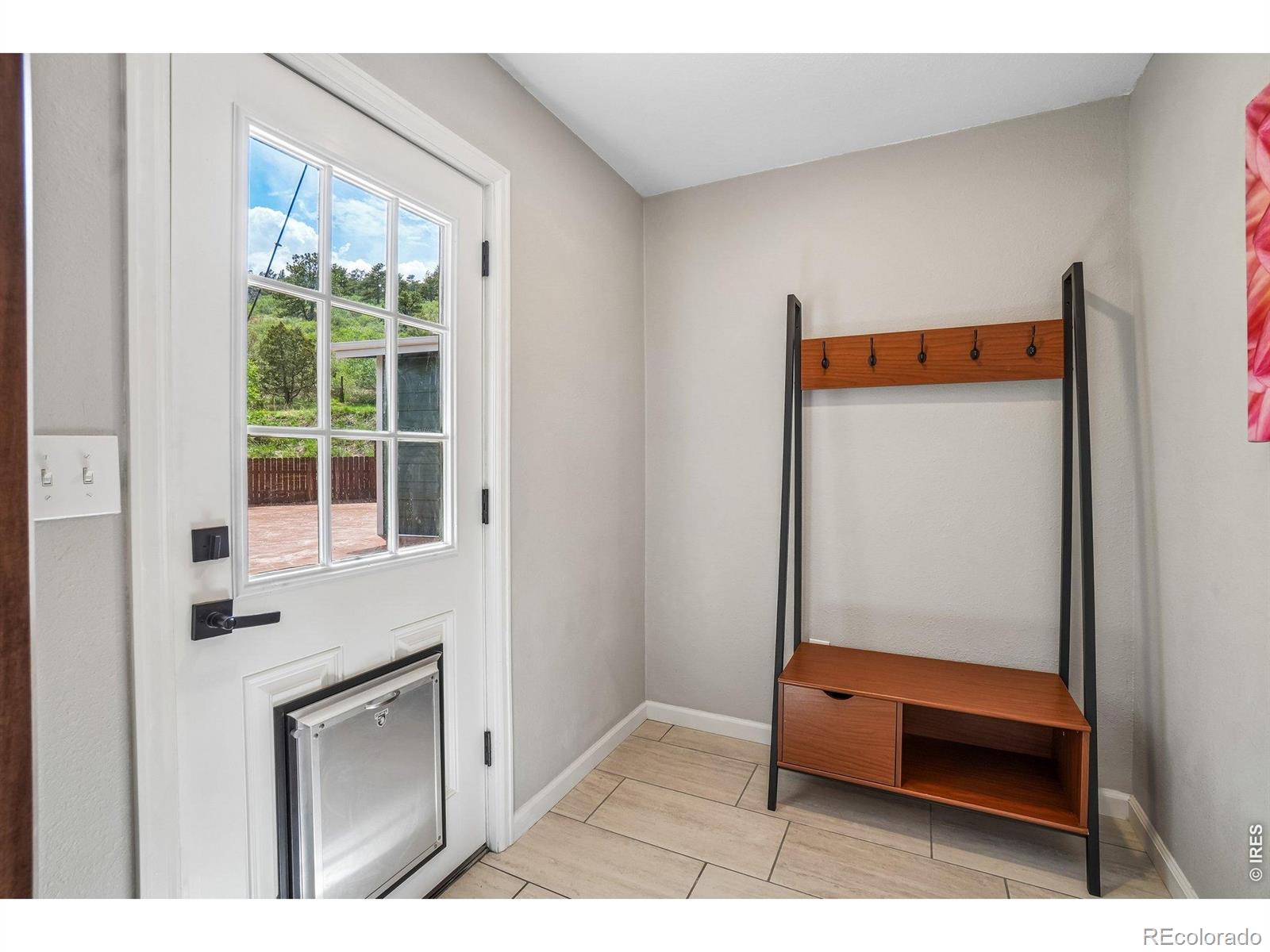 3155 N County Road 27 Loveland CO 80538