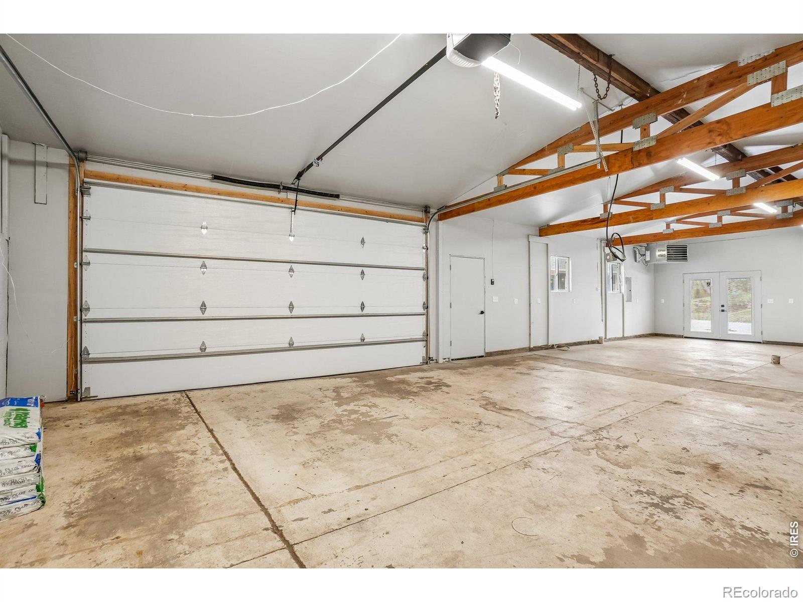 3155 N County Road 27 Loveland CO 80538