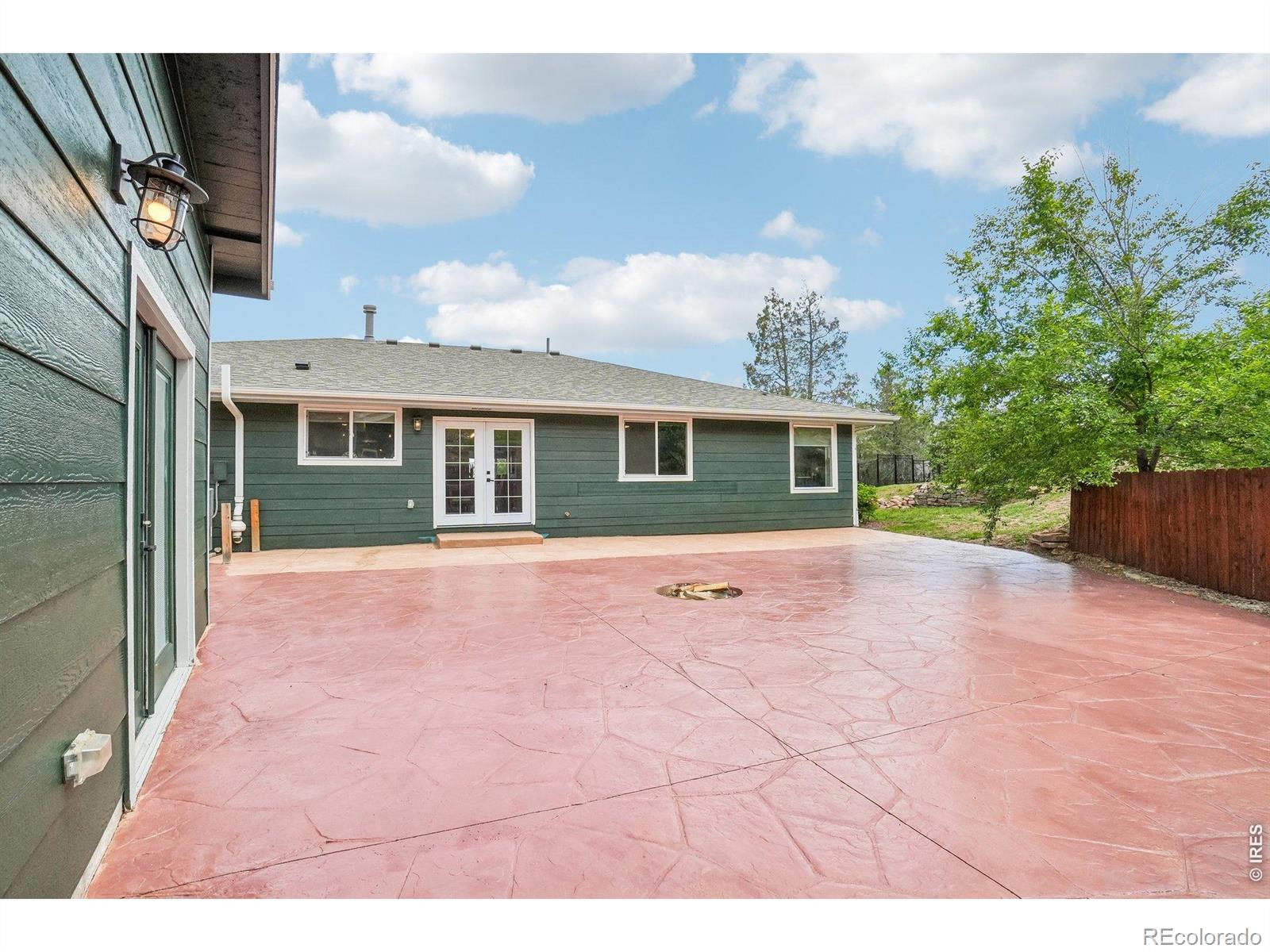 3155 N County Road 27 Loveland CO 80538