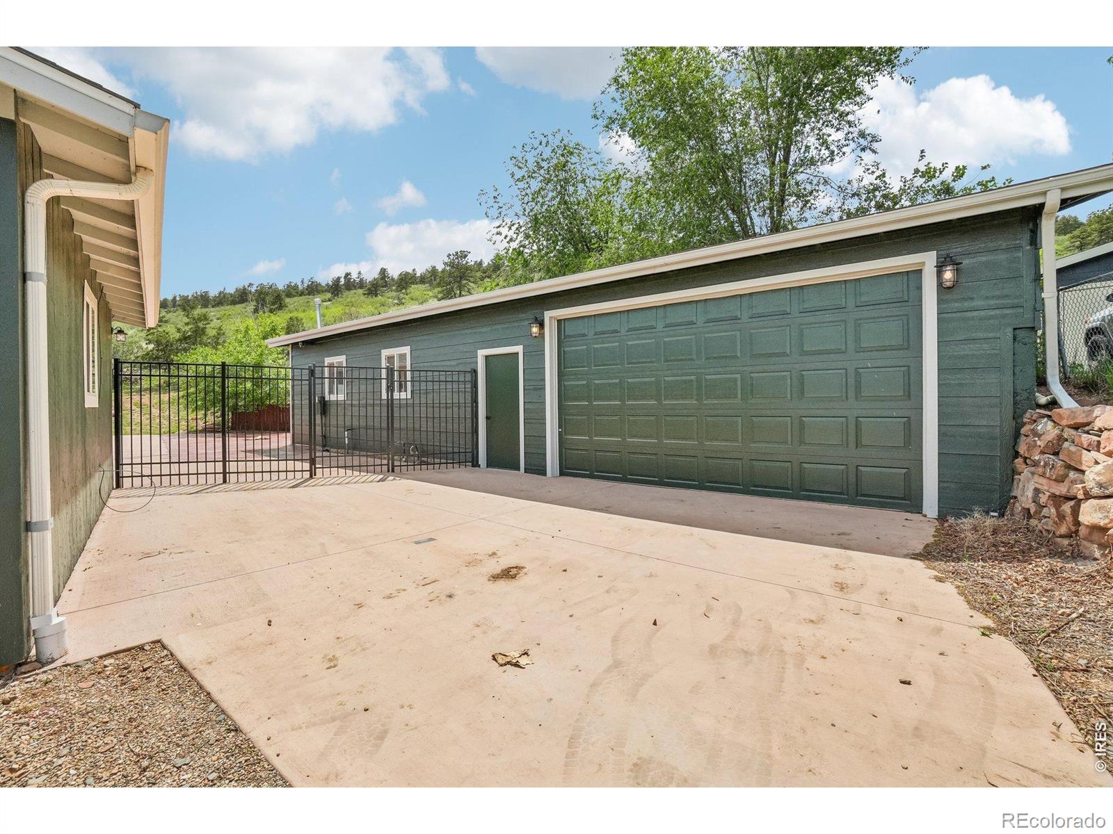 3155 N County Road 27 Loveland CO 80538