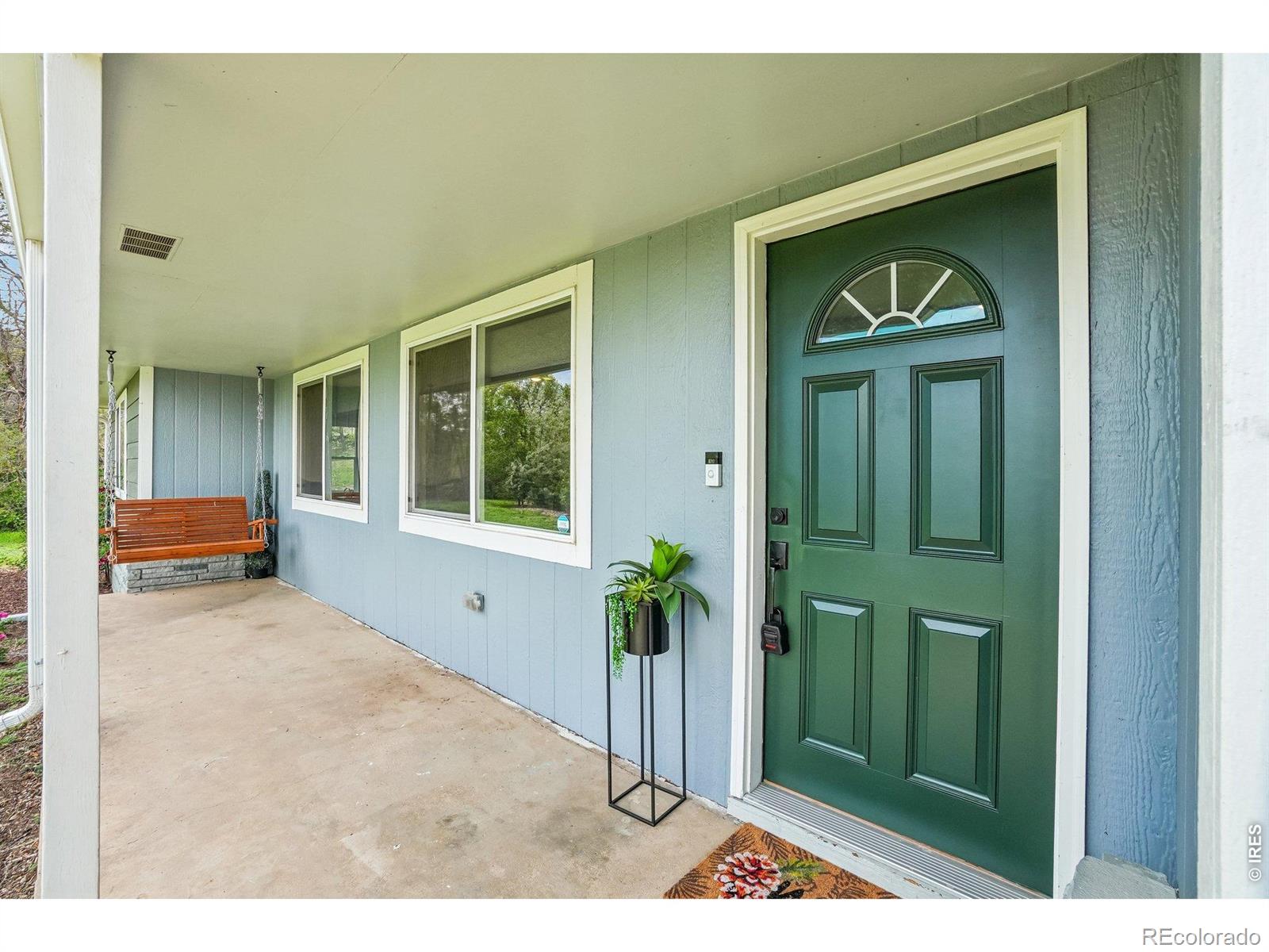3155 N County Road 27 Loveland CO 80538
