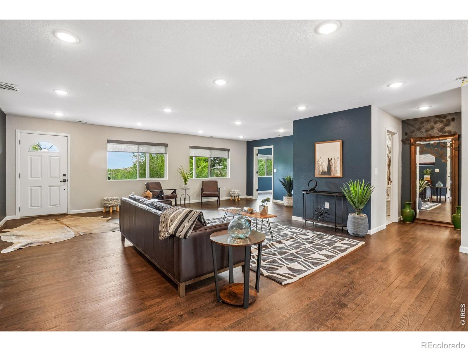 3155 N County Road 27 Loveland CO 80538