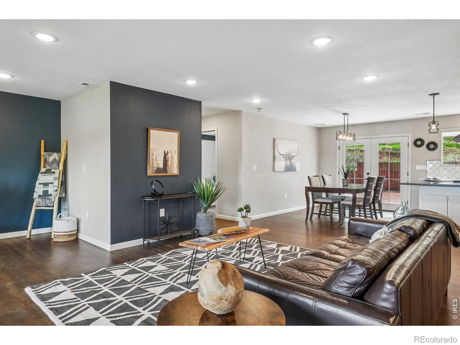3155 N County Road 27 Loveland CO 80538