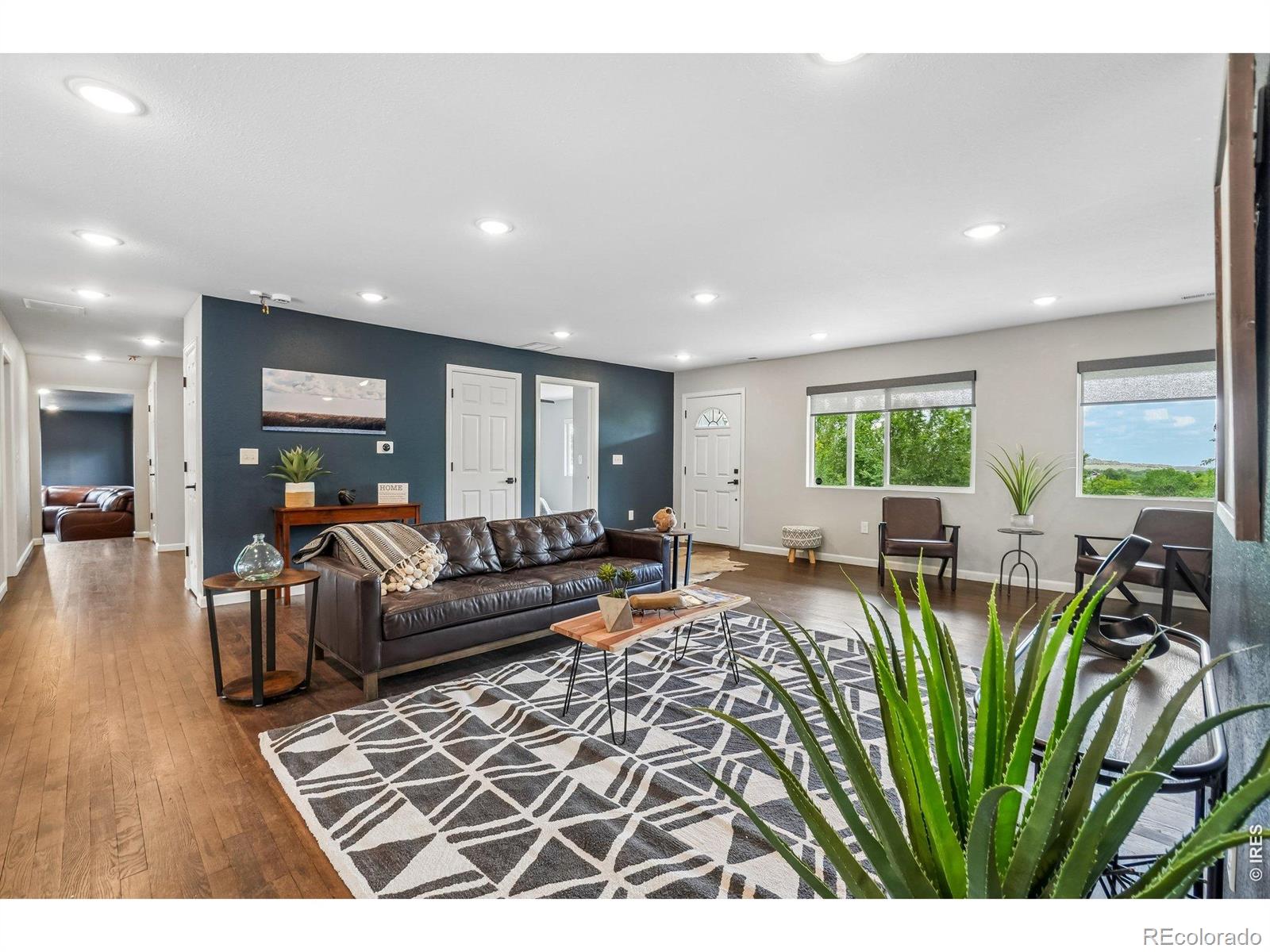 3155 N County Road 27 Loveland CO 80538