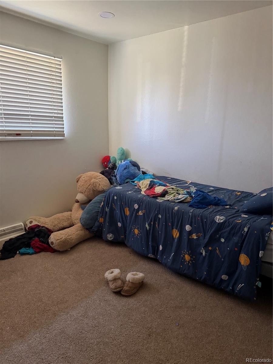180 Grant Way Denver CO 80229