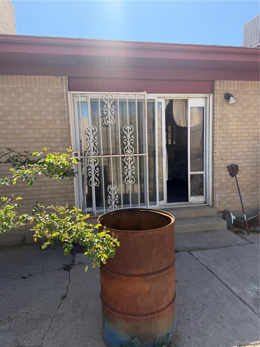180 Grant Way Denver CO 80229