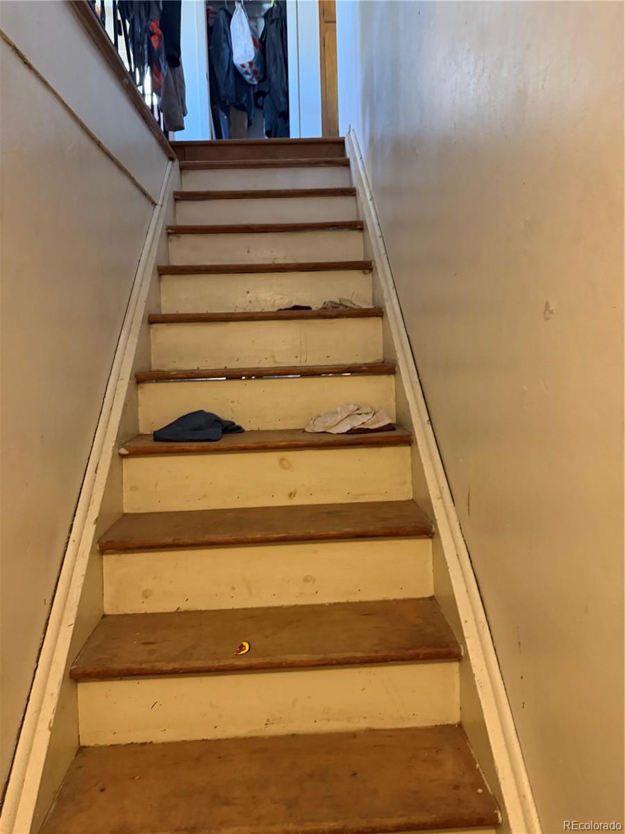 180 Grant Way Denver CO 80229