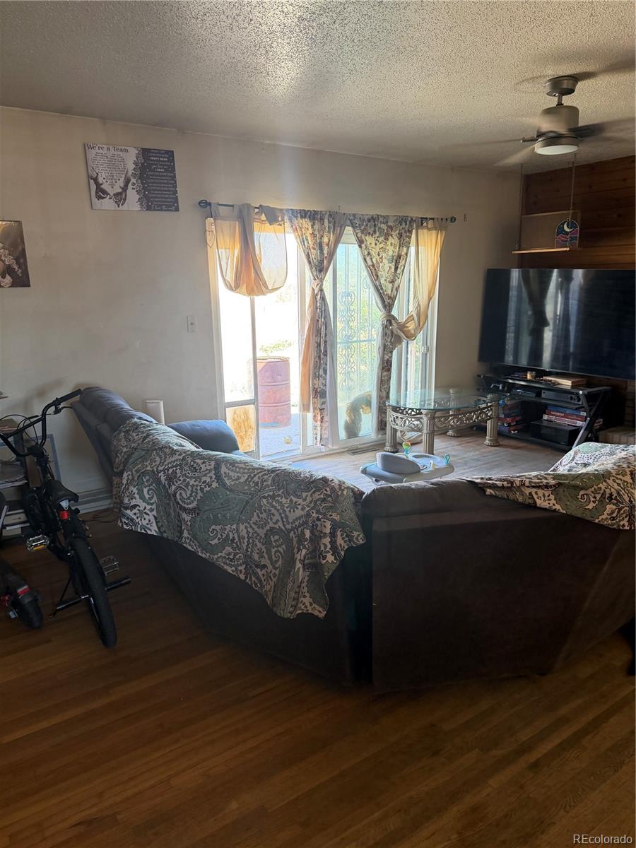 180 Grant Way Denver CO 80229