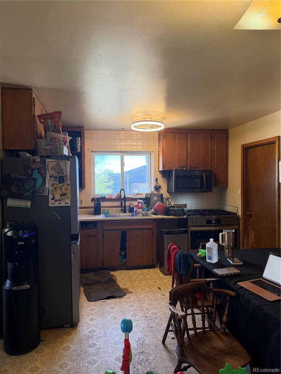 180 Grant Way Denver CO 80229