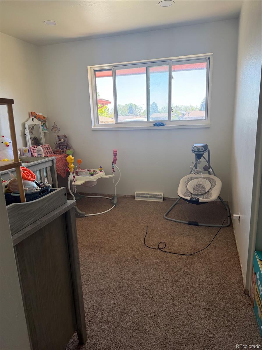 180 Grant Way Denver CO 80229