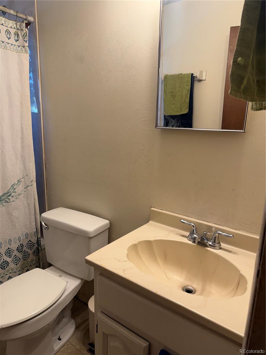 180 Grant Way Denver CO 80229