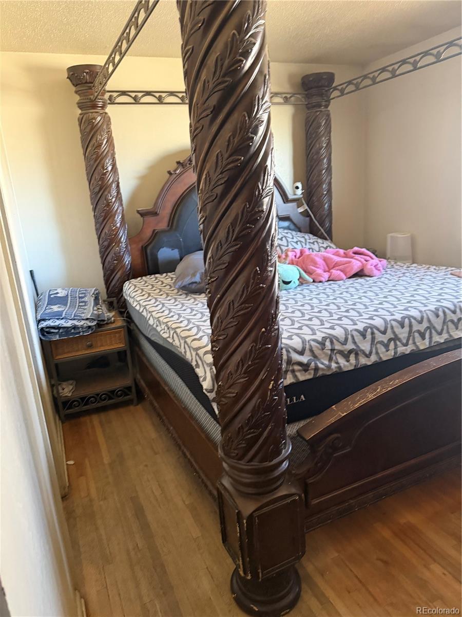180 Grant Way Denver CO 80229