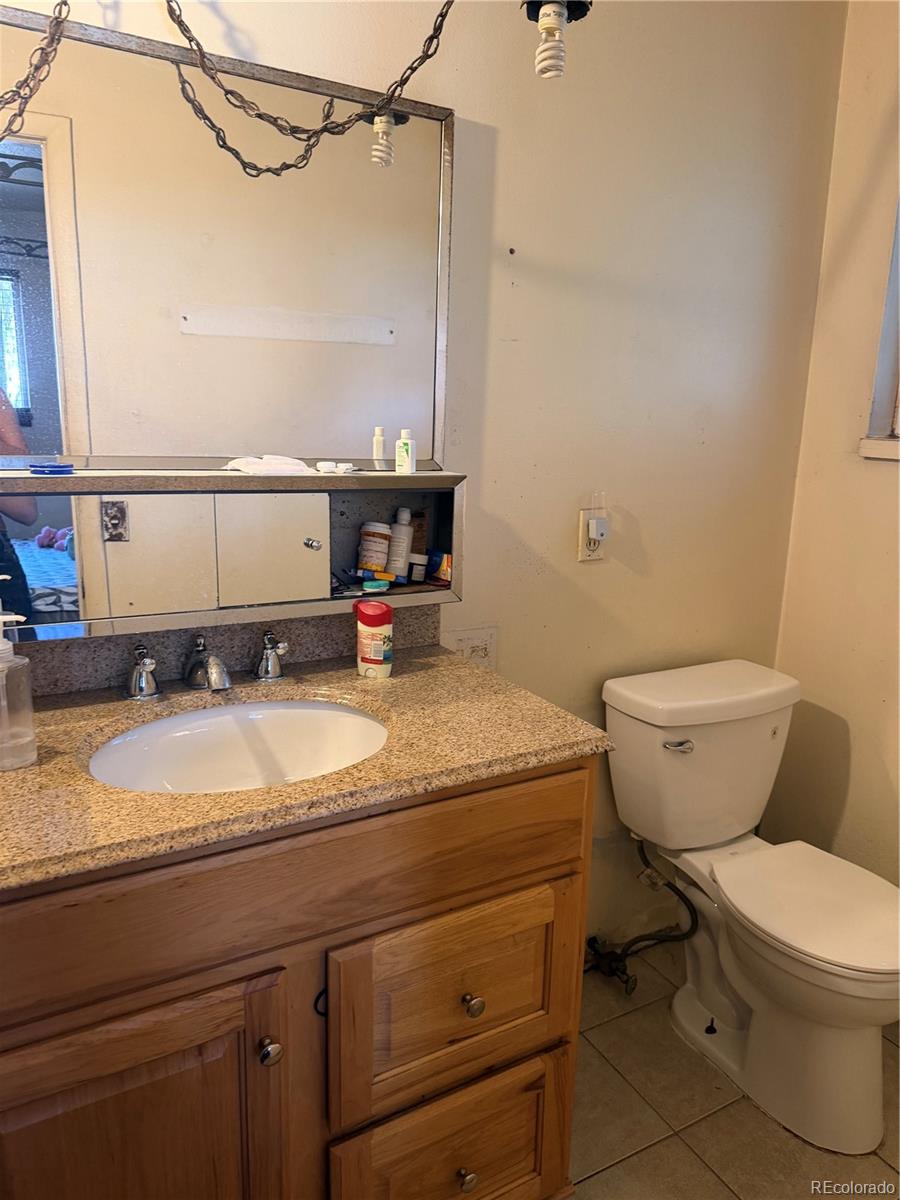 180 Grant Way Denver CO 80229