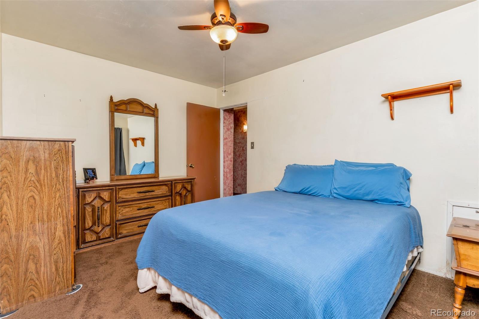 1380 Rowena Street Thornton CO 80229