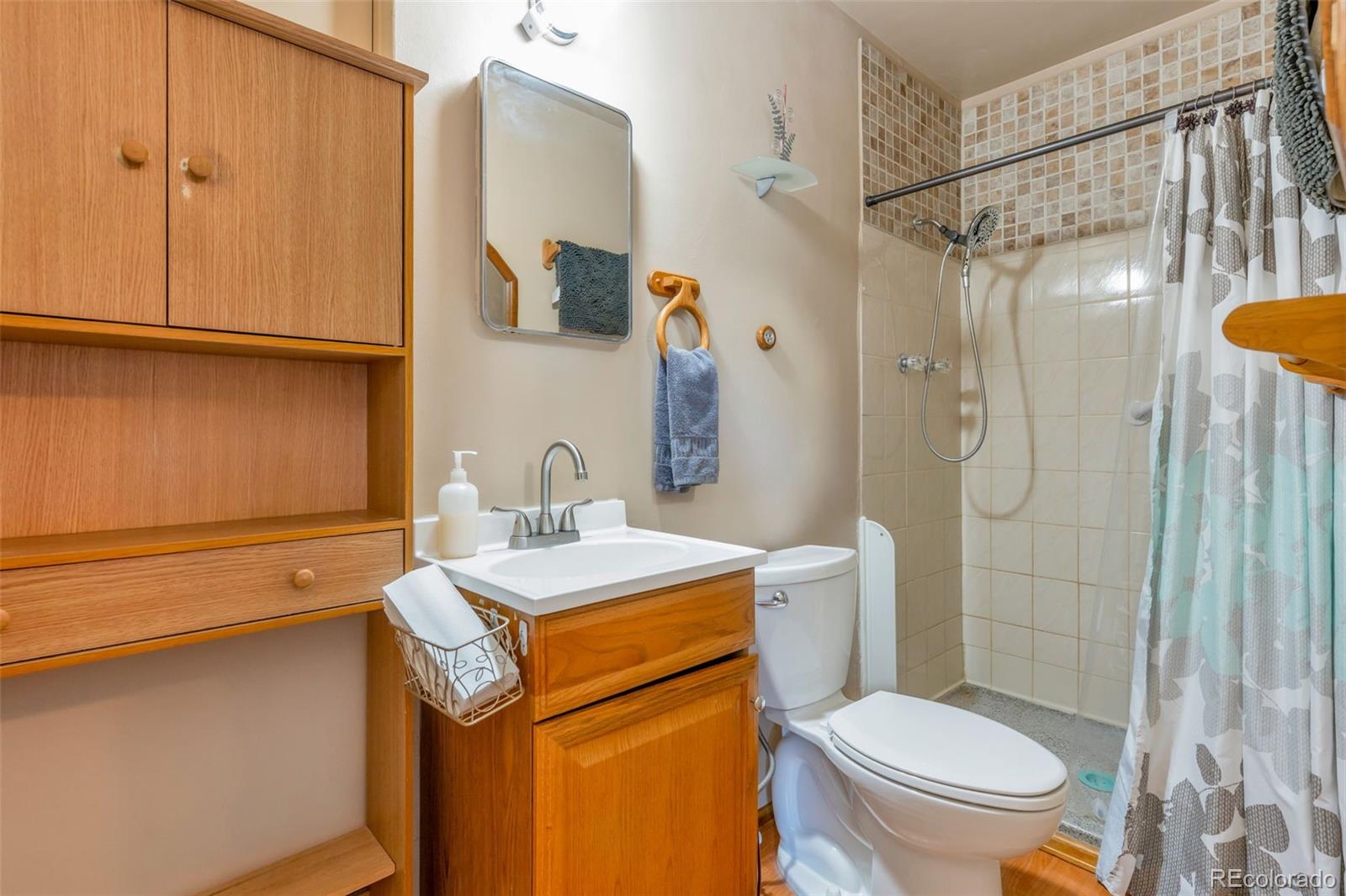 1380 Rowena Street Thornton CO 80229