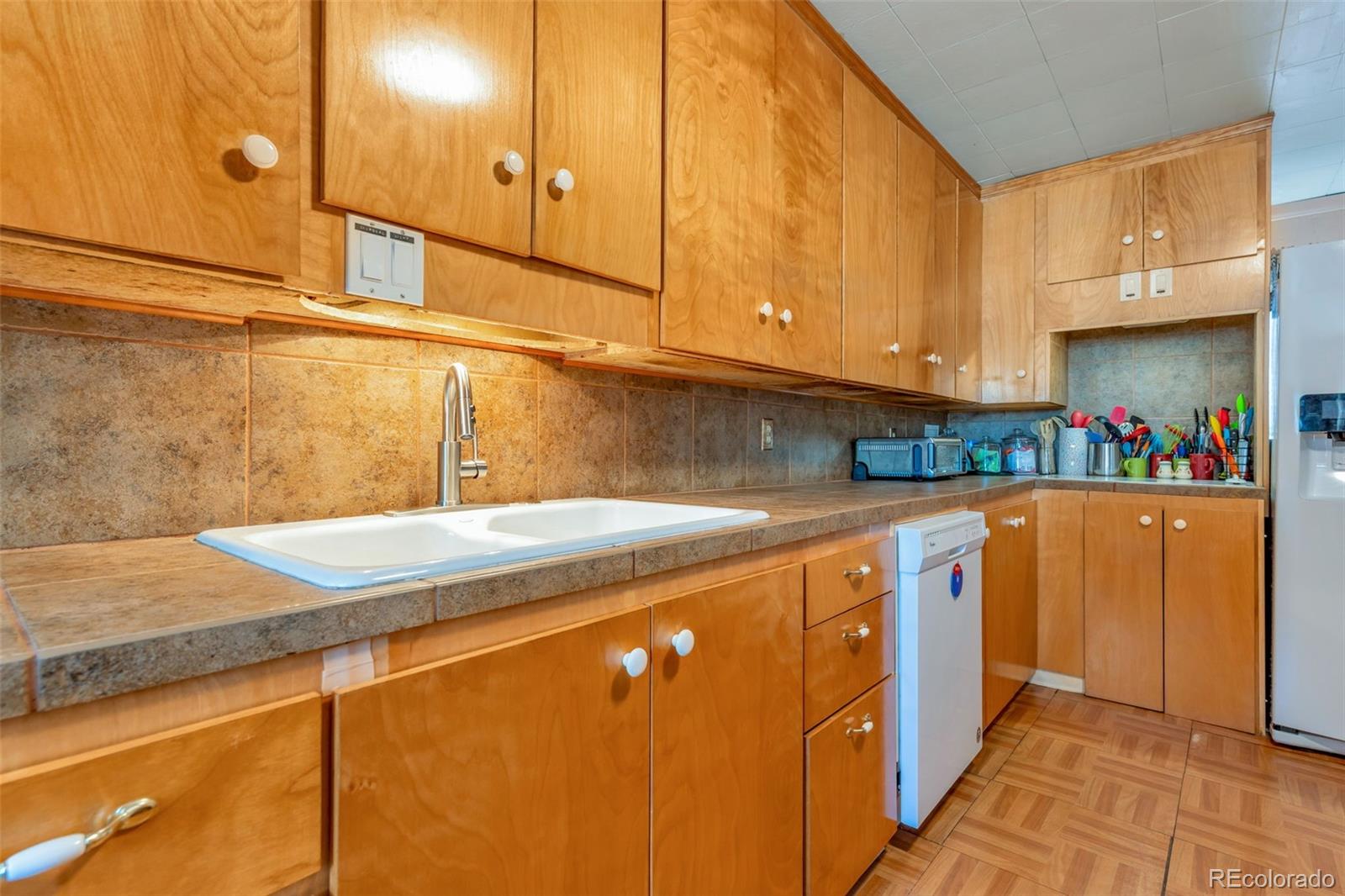 1380 Rowena Street Thornton CO 80229
