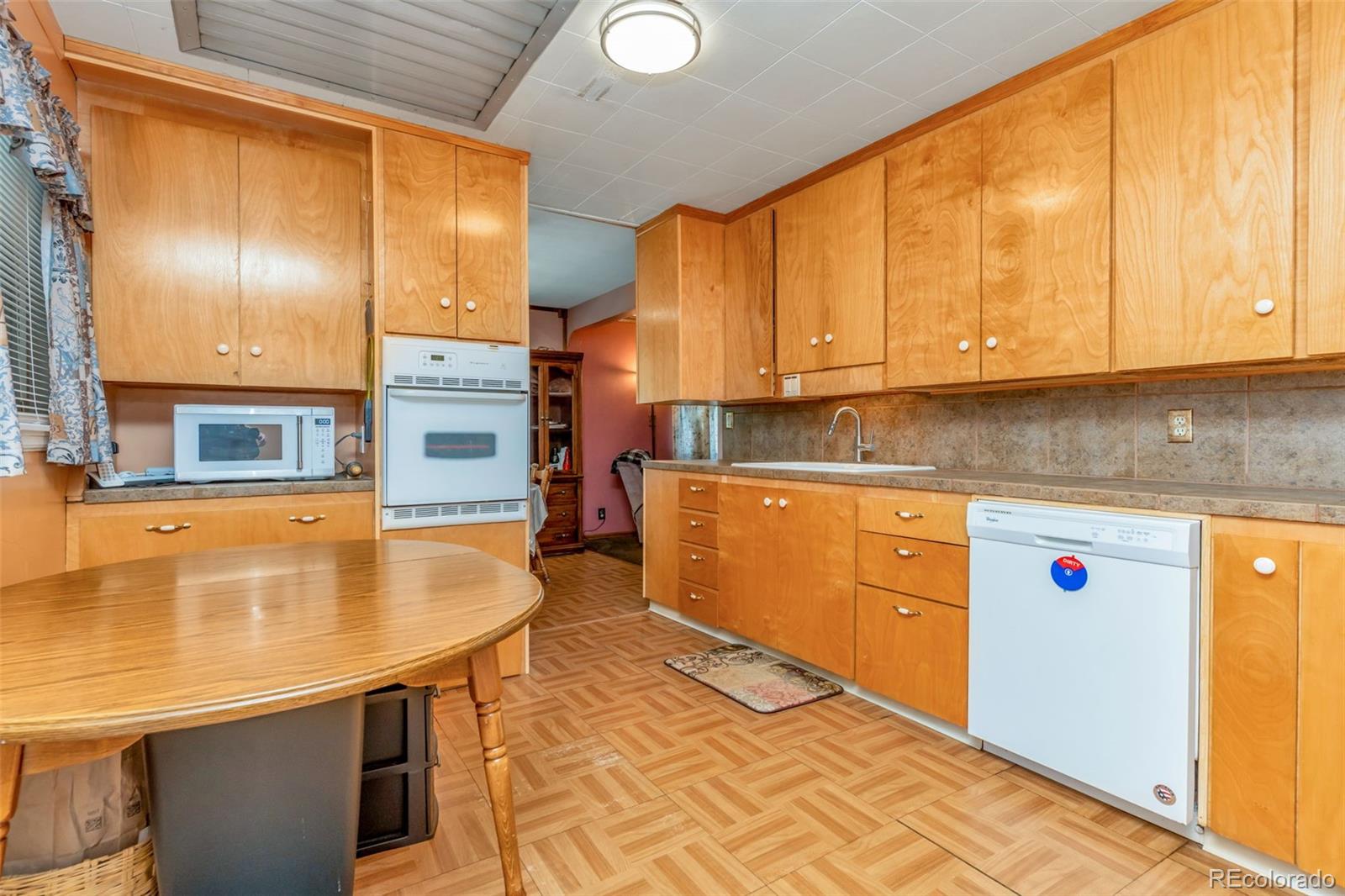 1380 Rowena Street Thornton CO 80229