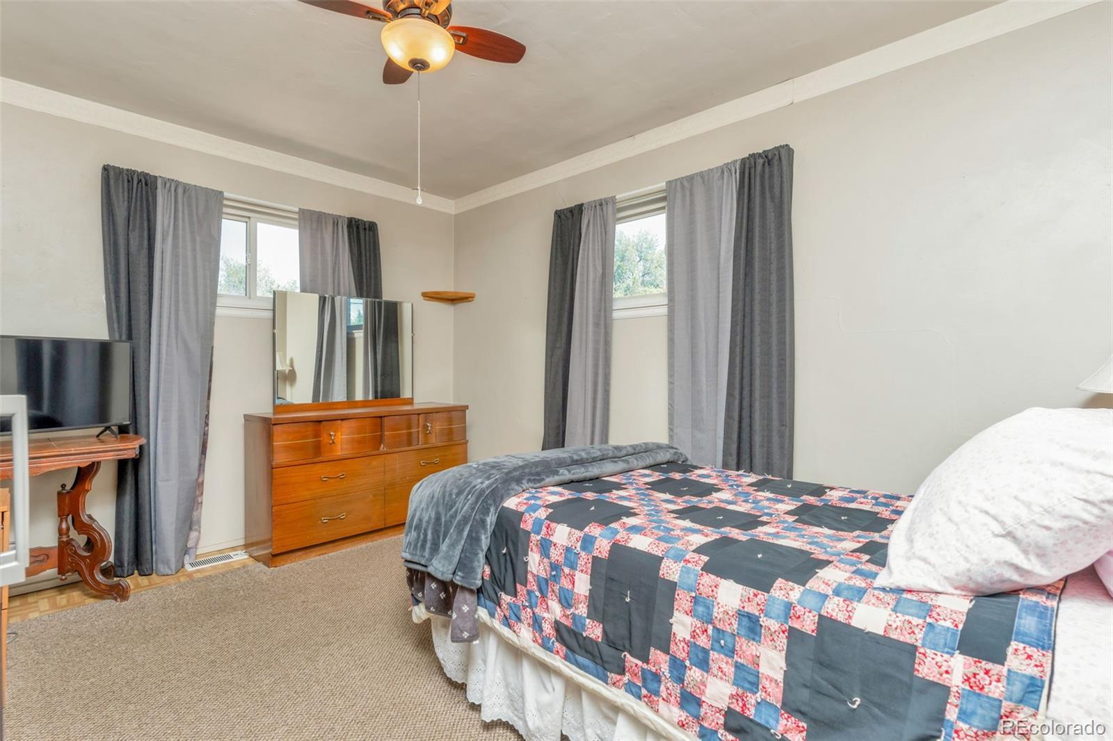 1380 Rowena Street Thornton CO 80229