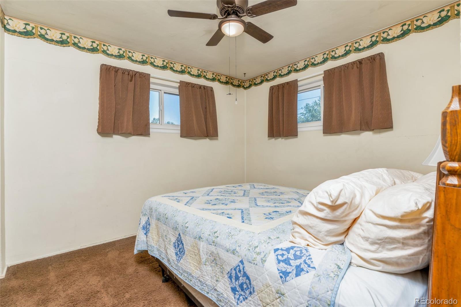 1380 Rowena Street Thornton CO 80229