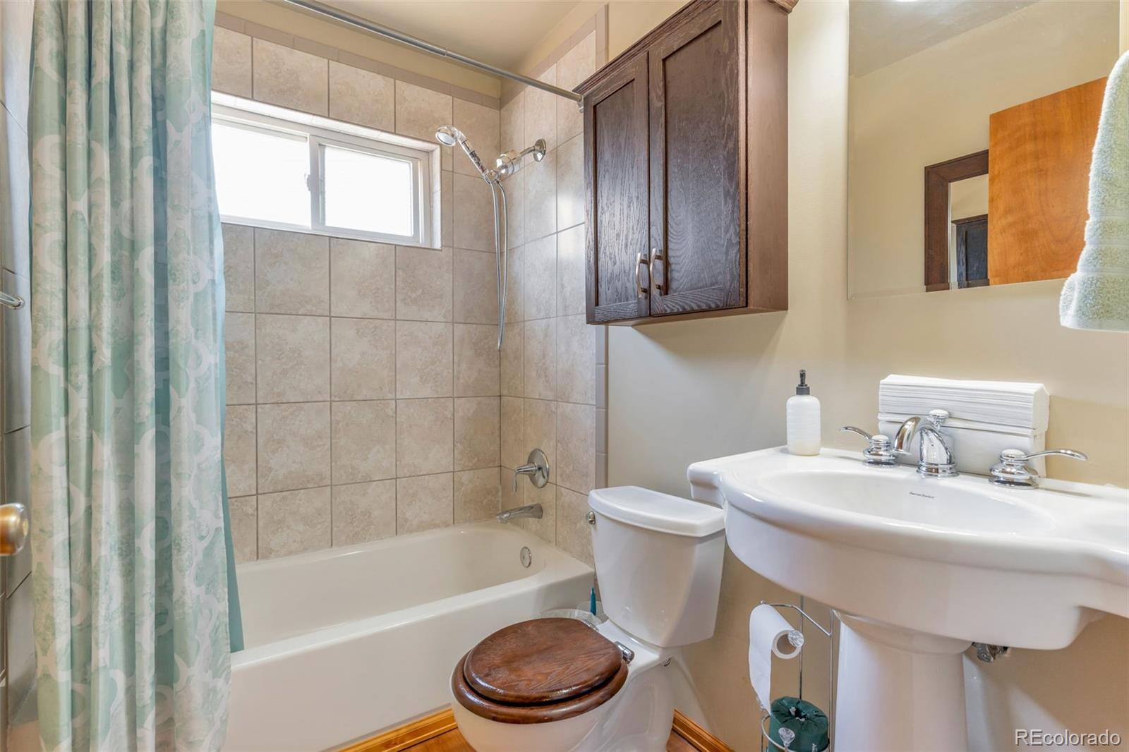 1380 Rowena Street Thornton CO 80229