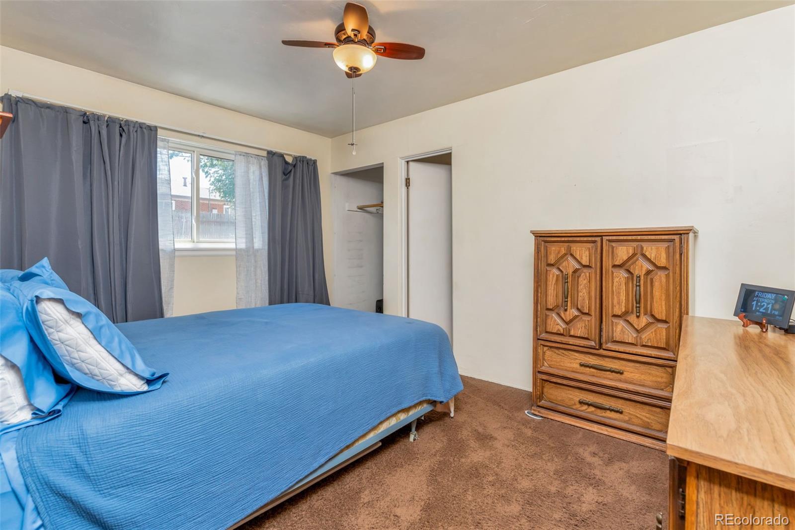 1380 Rowena Street Thornton CO 80229