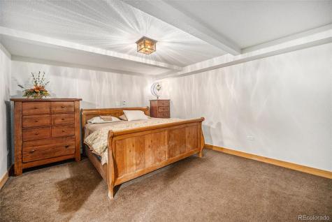 1774 Upper Bear Creek Road Evergreen CO 80439