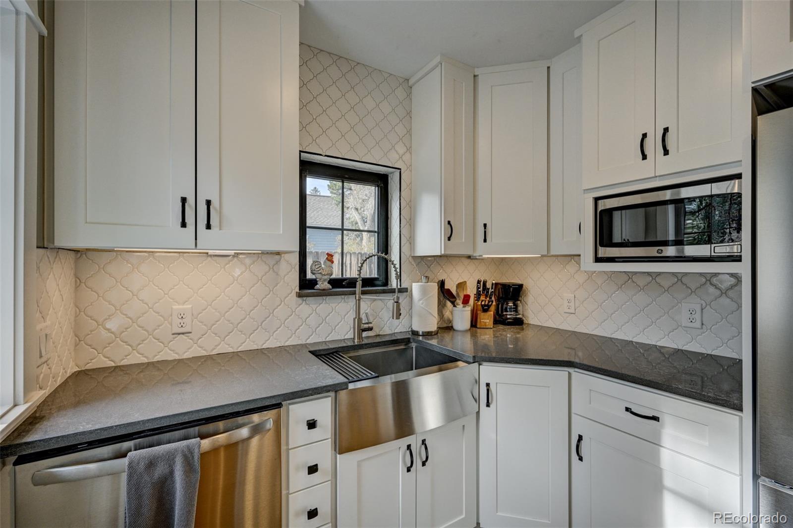 125 N Pleasant Avenue Buena Vista CO 81211