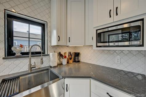 125 N Pleasant Avenue Buena Vista CO 81211