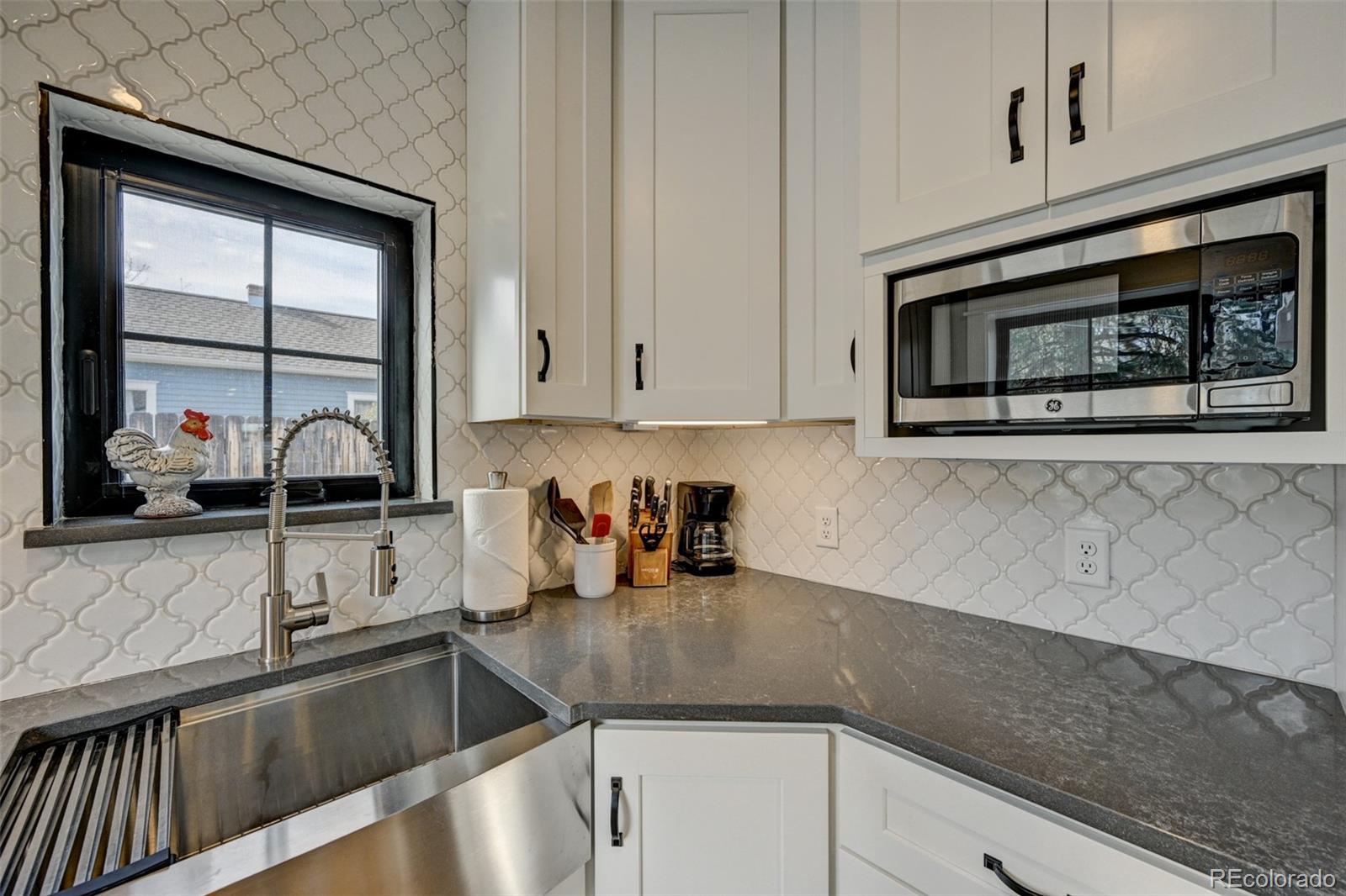 125 N Pleasant Avenue Buena Vista CO 81211