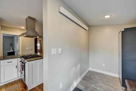 125 N Pleasant Avenue Buena Vista CO 81211