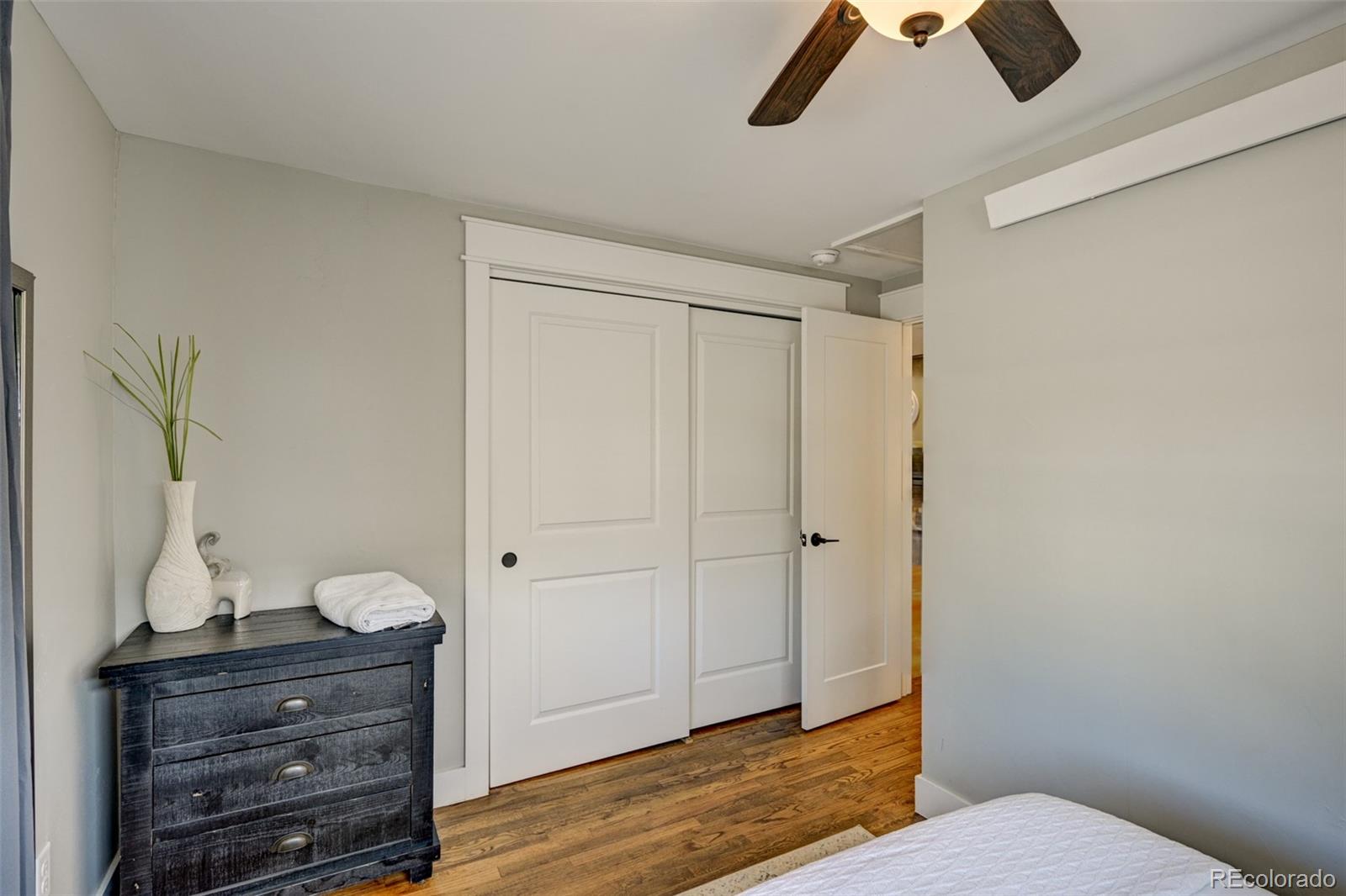125 N Pleasant Avenue Buena Vista CO 81211