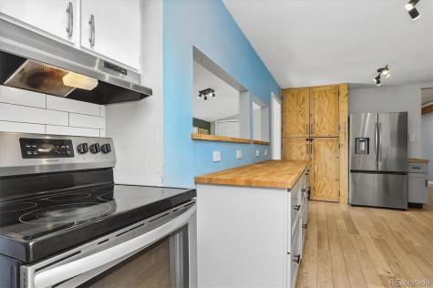 114 Harvard Lane Buena Vista CO 81211