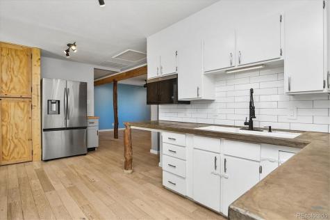 114 Harvard Lane Buena Vista CO 81211