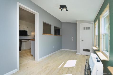 114 Harvard Lane Buena Vista CO 81211