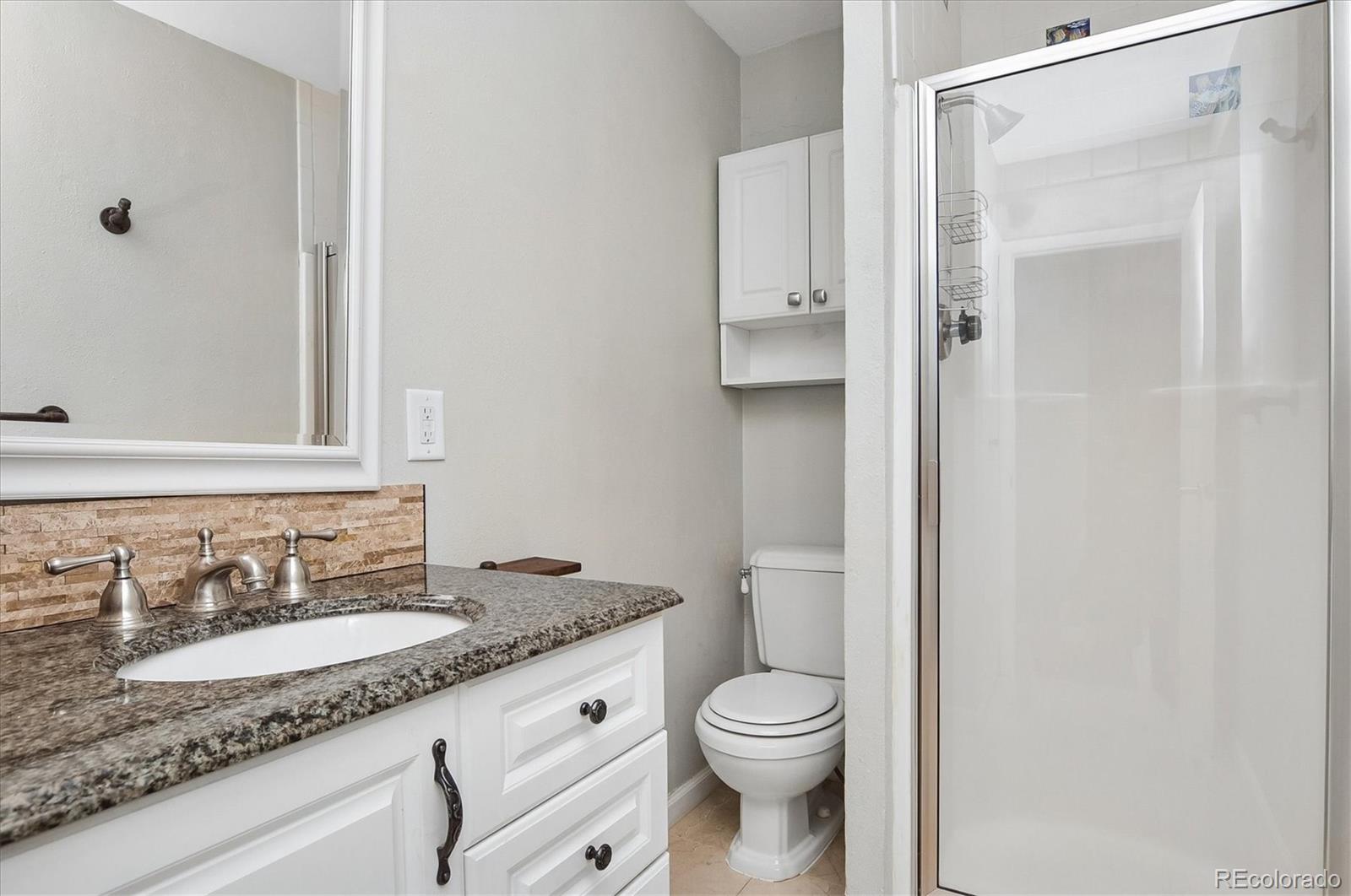 114 Harvard Lane Buena Vista CO 81211