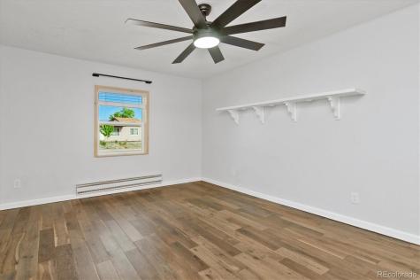 114 Harvard Lane Buena Vista CO 81211