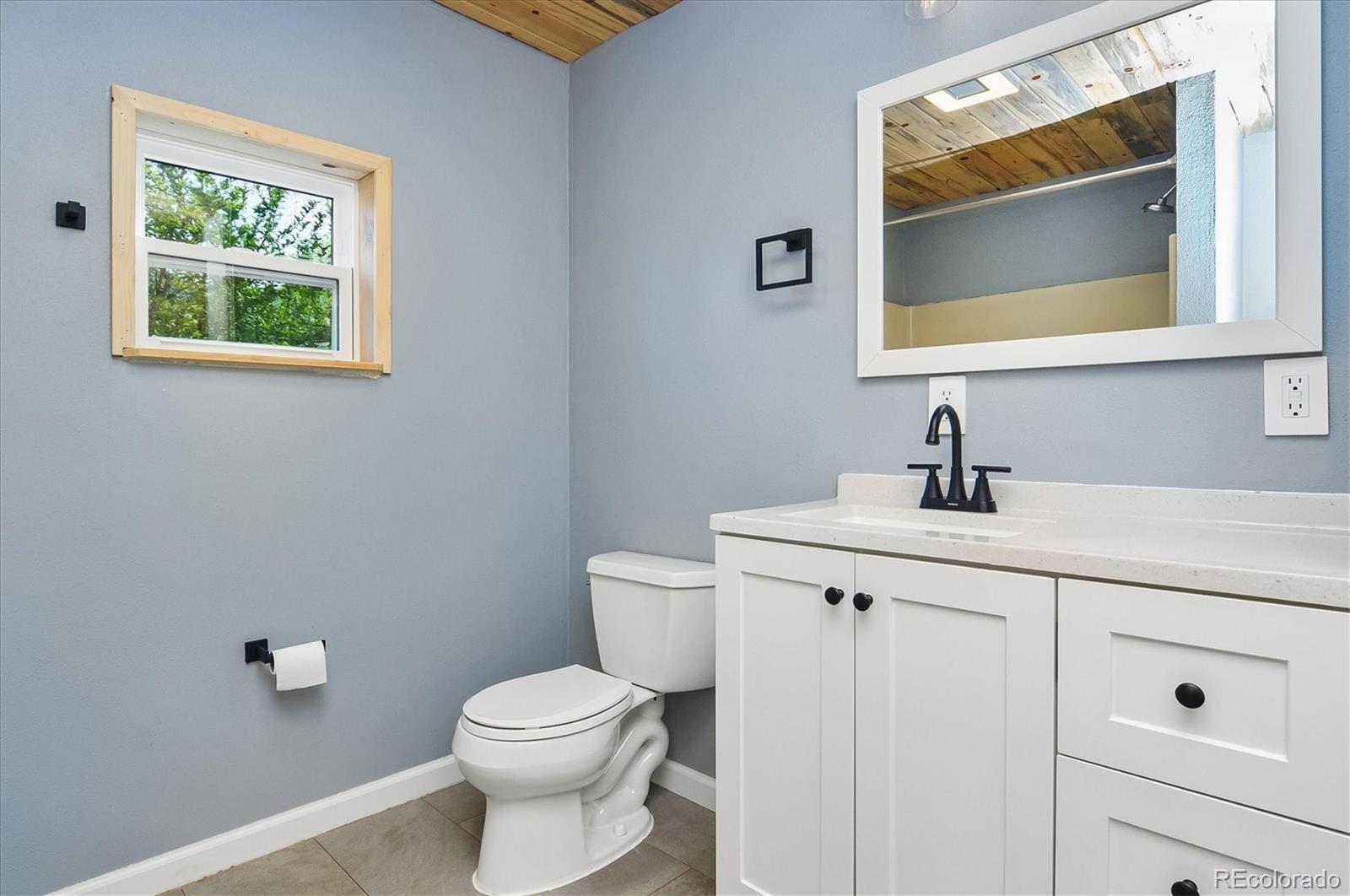 114 Harvard Lane Buena Vista CO 81211