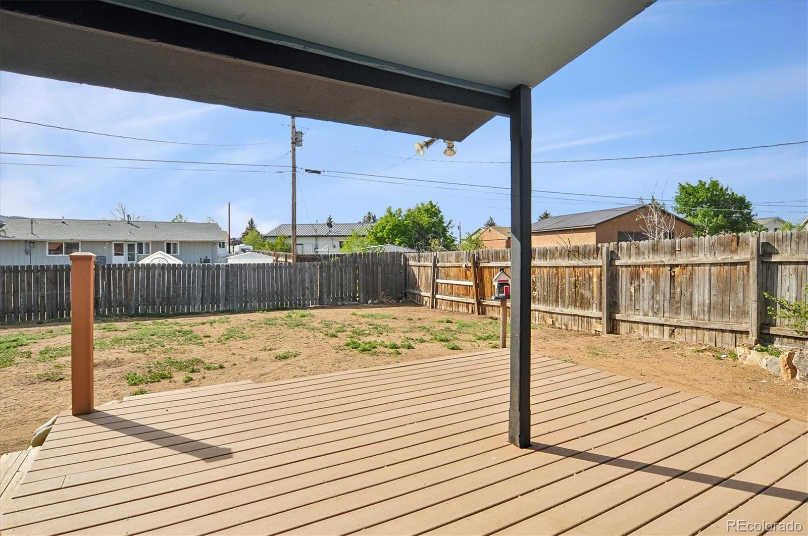 114 Harvard Lane Buena Vista CO 81211