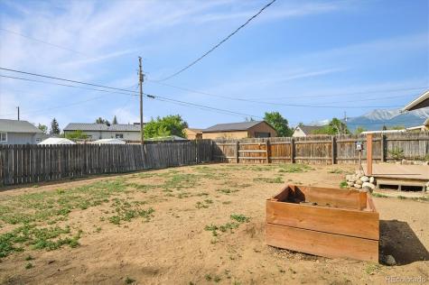 114 Harvard Lane Buena Vista CO 81211
