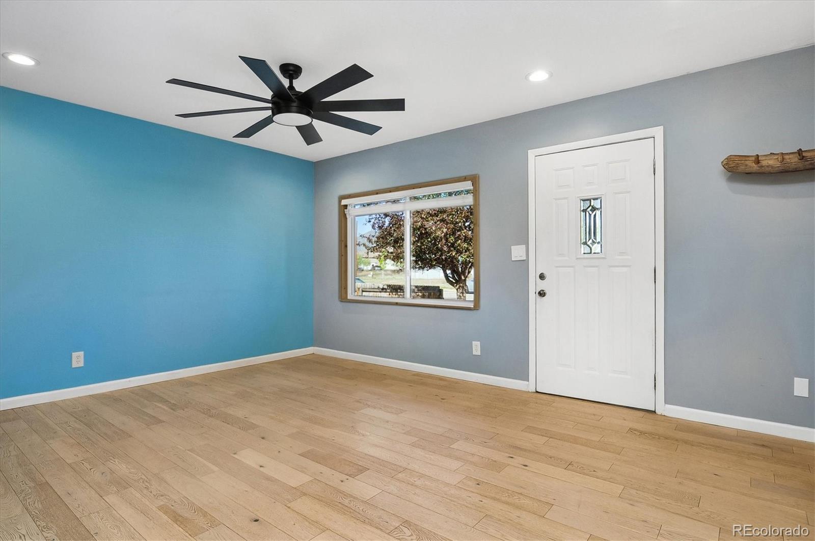 114 Harvard Lane Buena Vista CO 81211