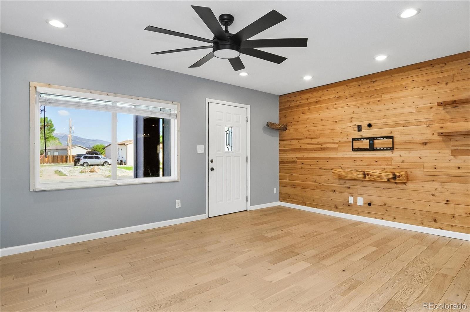 114 Harvard Lane Buena Vista CO 81211