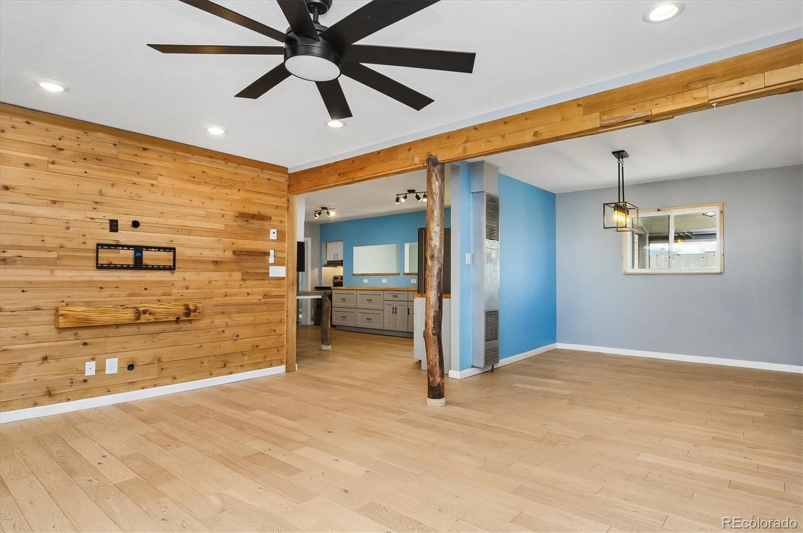 114 Harvard Lane Buena Vista CO 81211