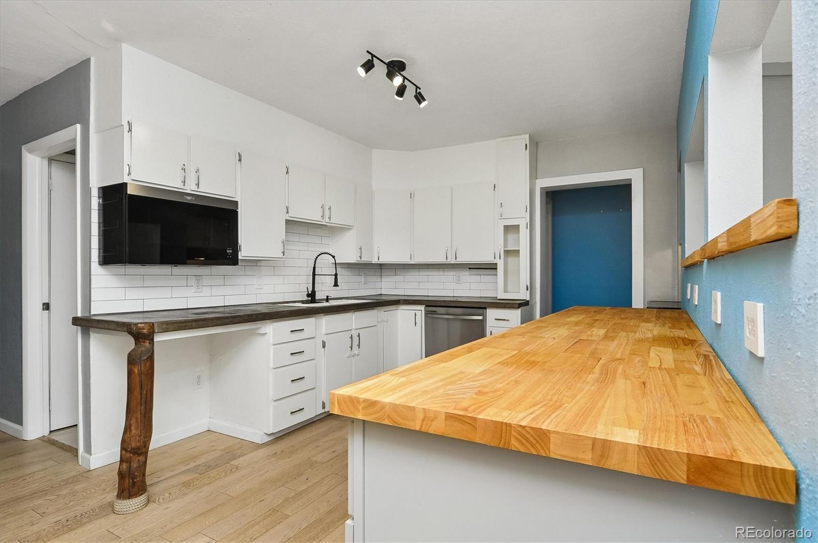 114 Harvard Lane Buena Vista CO 81211