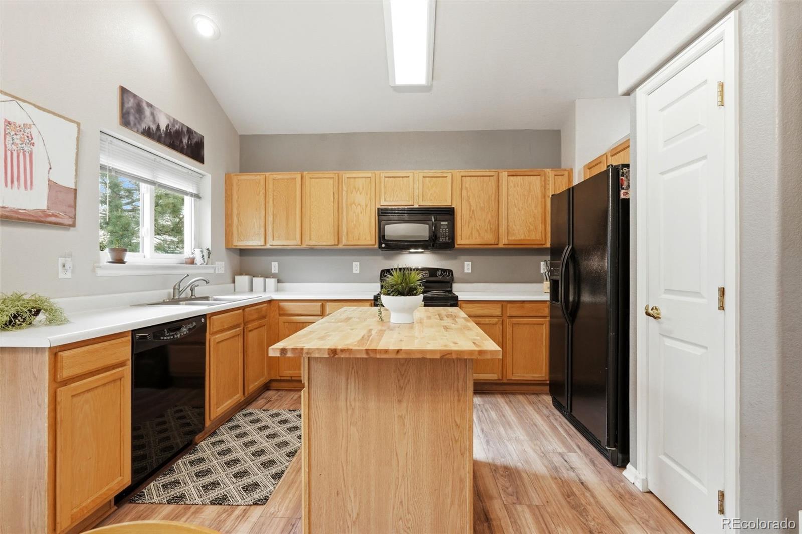 3302 Billington Drive Erie CO 80516