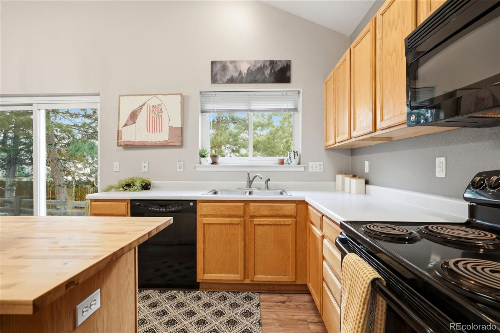3302 Billington Drive Erie CO 80516