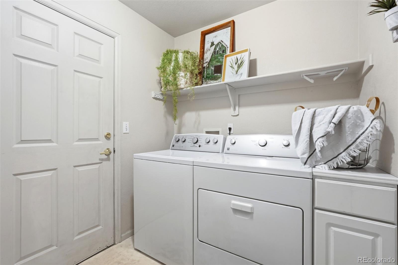 3302 Billington Drive Erie CO 80516