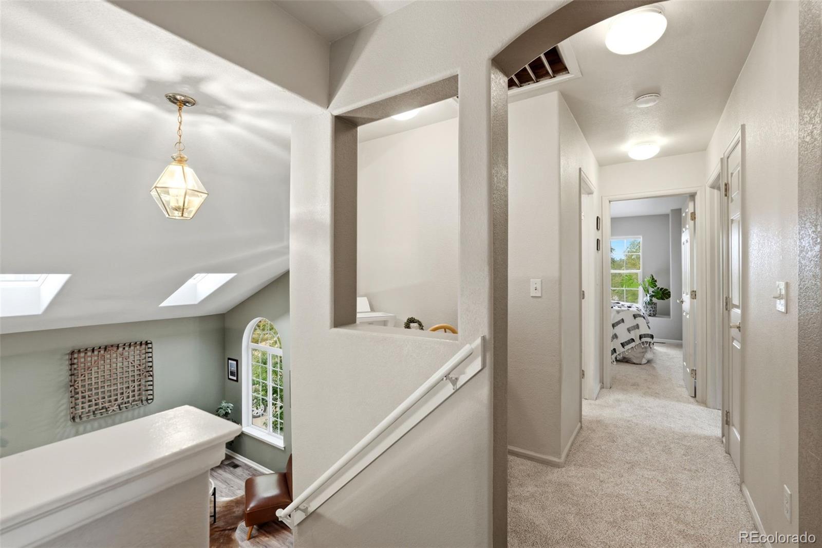 3302 Billington Drive Erie CO 80516