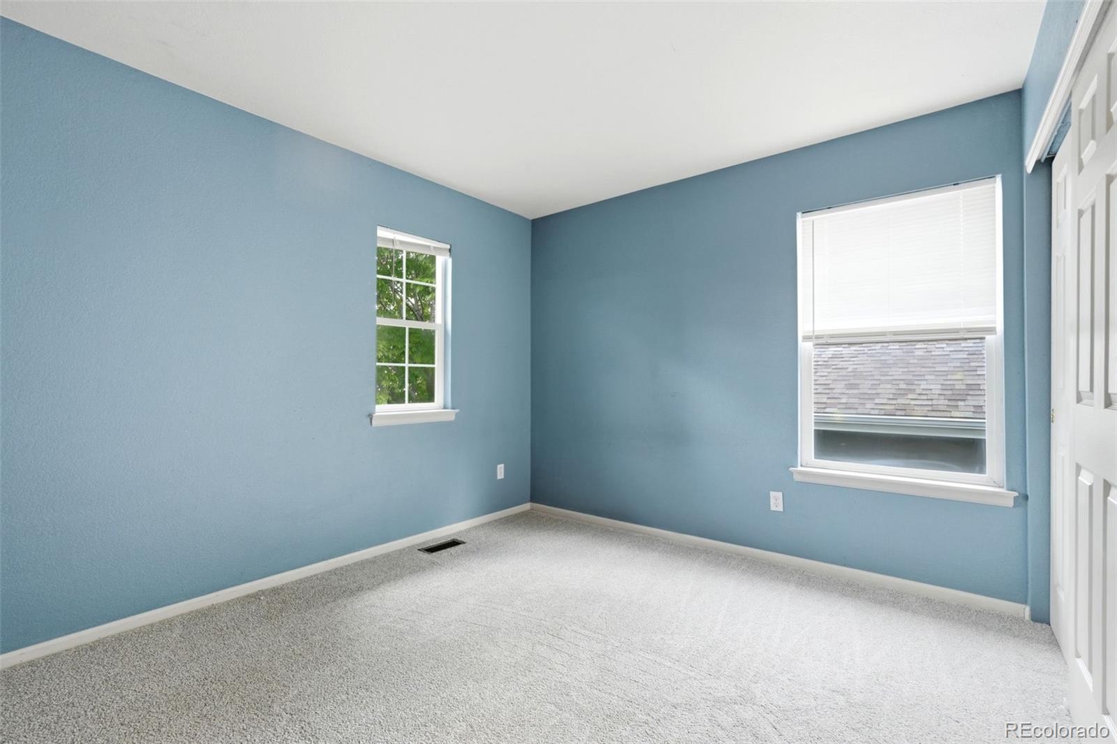 3302 Billington Drive Erie CO 80516