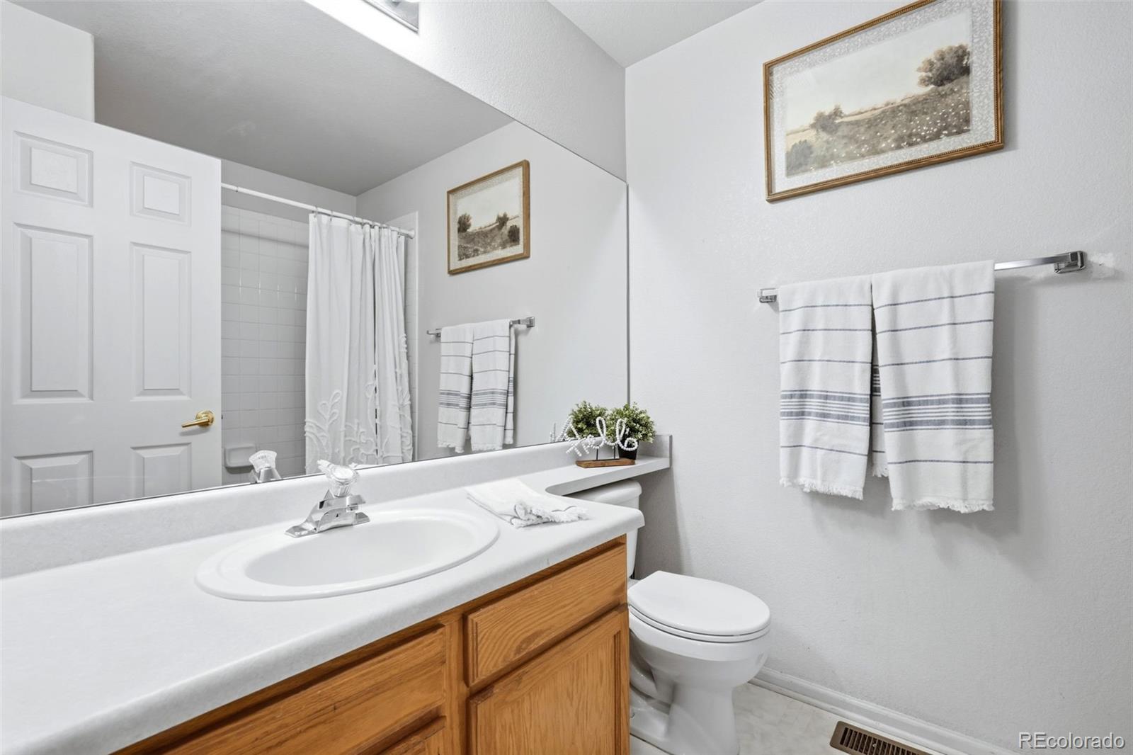 3302 Billington Drive Erie CO 80516