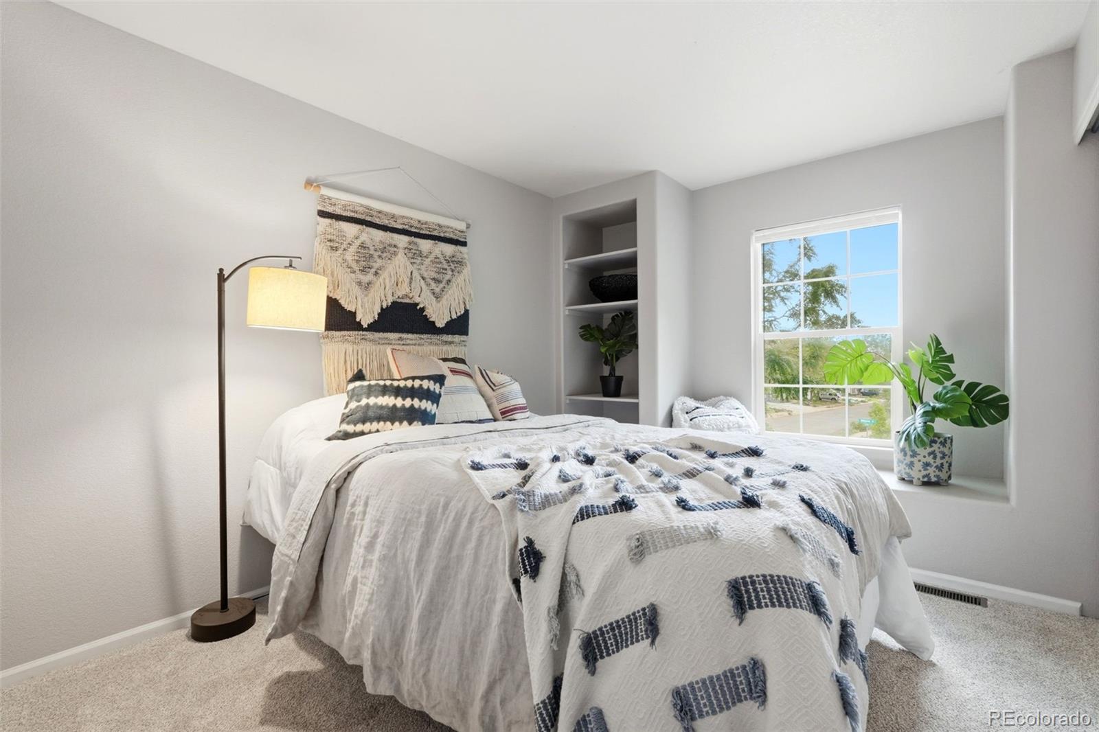 3302 Billington Drive Erie CO 80516